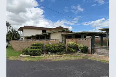 91-905 Papipi Place, Ewa Beach, HI 96706 - Photo 1