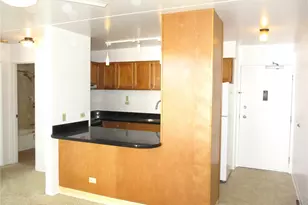 2522 Date St, Honolulu, HI 96826 - Photo 1