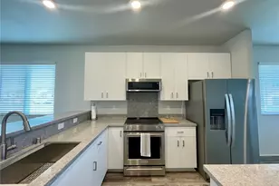91-1442 Kapeku St, Ewa Beach, HI 96706 - Photo 1