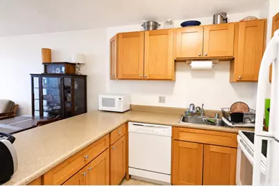 1255 Nuuanu Avenue #E910, Honolulu, HI 96817 - Photo 1