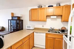 1255 Nuuanu Ave, Honolulu, HI 96817 - Photo 1