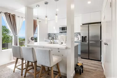 92-1152 Panana Street #243, Kapolei, HI 96707 - Photo 1