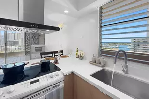 1848 Kahakai Dr, Honolulu, HI 96814 - Photo 1