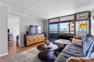 1521 Alexander St, Honolulu, HI 96822 - Photo 1
