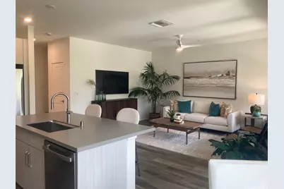 91-1101 Franklin D Roosevelt Avenue #475, Kapolei, HI 96707 - Photo 1