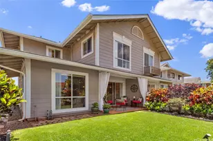 94-642 Lumiauau St, Waipahu, HI 96797 - Photo 1