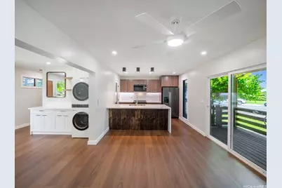 98-1456 Koaheahe Street #72, Pearl City, HI 96782 - Photo 1