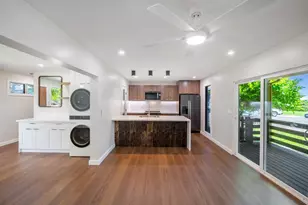 98-1456 Koaheahe St, Pearl City, HI 96782 - Photo 1