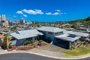 3515 Ala Haukulu Pl, Honolulu, HI 96818 - Photo 1