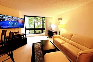 300 Wai Nani Way, Honolulu, HI 96815 - Photo 1