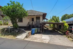 99-311 Honohono St, Aiea, HI 96701 - Photo 1
