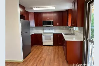 1356 Palolo Avenue, Honolulu, HI 96816 - Photo 1
