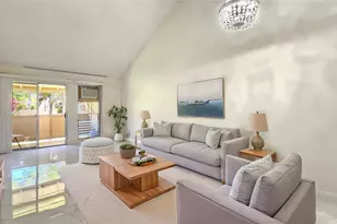 98-1361 Koaheahe Pl, Pearl City, HI 96782 - Photo 1