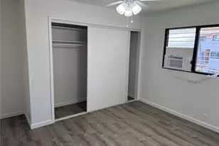 98-376 Kaonohi St, Aiea, HI 96701 - Photo 1