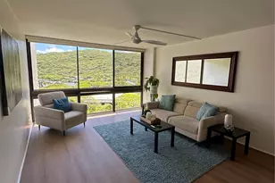 521 Hahaione St, Honolulu, HI 96825 - Photo 1