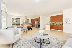 94-370 Noholoa Loop, Mililani, HI 96789 - Photo 1