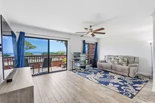 92-836 Kinohi Pl, Kapolei, HI 96707 - Photo 1
