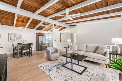 2848 Henry Street, Honolulu, HI 96817 - Photo 1