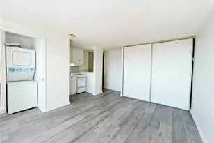 98-288 Kaonohi St, Aiea, HI 96701 - Photo 1