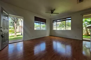 91-1001 Keaunui Dr, Ewa Beach, HI 96706 - Photo 1