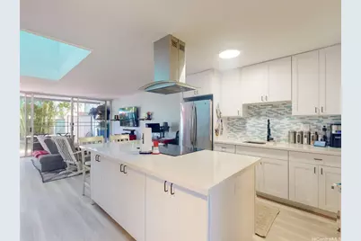 95-400 Hokukea Court #247, Mililani, HI 96789 - Photo 1