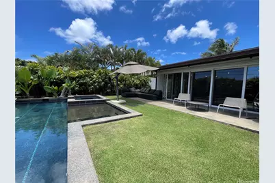 1164 Koloa Street, Honolulu, HI 96816 - Photo 1