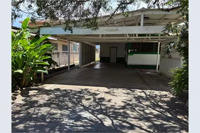 87-924 Ehu Street, Waianae, HI 96792 - Photo 1