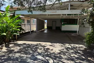 87-924 Ehu St, Waianae, HI 96792 - Photo 1