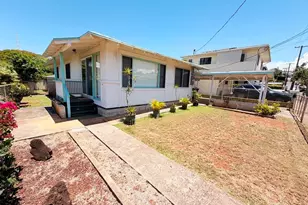 4265 Likini St, Honolulu, HI 96818 - Photo 1