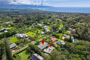 59-586 Pupukea Rd, Haleiwa, HI 96712 - Photo 1
