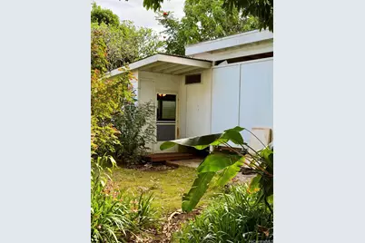 59-543 Alapio Road, Haleiwa, HI 96712 - Photo 1