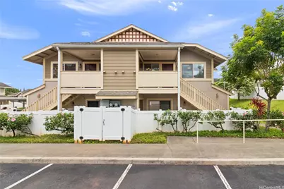95-996 Ukuwai Street #406, Mililani, HI 96789 - Photo 1
