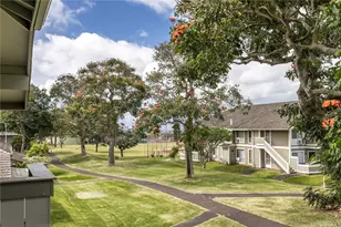 94-1425 Welina Loop, Waipahu, HI 96797 - Photo 1
