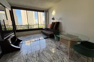 1778 Ala Moana Blvd, Honolulu, HI 96815 - Photo 1