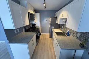 91-1190 Mikohu St, Ewa Beach, HI 96706 - Photo 1