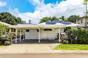 98-228 Aiea Kai Pl, Aiea, HI 96701 - Photo 1