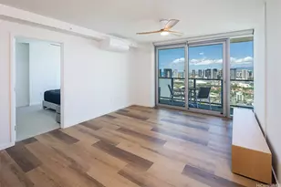 1515 Liona St, Honolulu, HI 96814 - Photo 1