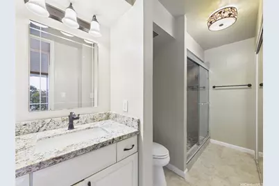 1600 Wilikina Drive #A604, Wahiawa, HI 96786 - Photo 1