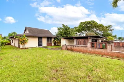 95-442 Kaawela Place, Mililani, HI 96789 - Photo 1
