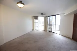 60 N Beretania St, Honolulu, HI 96817 - Photo 1