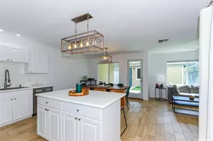 91-1225 Kaileolea Dr, Ewa Beach, HI 96706 - Photo 1
