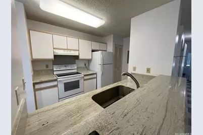 95-1154 Makaikai Street #157, Mililani, HI 96789 - Photo 1