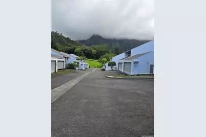 47-164 Hui Alaiaha Place #C93, Kaneohe, HI 96744 - Photo 1