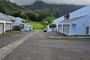 47-164 Hui Alaiaha Pl, Kaneohe, HI 96744 - Photo 1