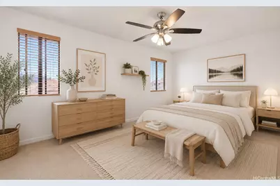 91-1047 Huluhulu Street, Ewa Beach, HI 96706 - Photo 1