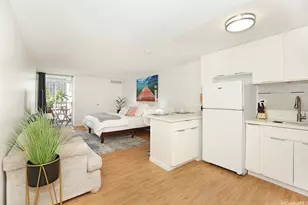 2572 Lemon Rd, Honolulu, HI 96815 - Photo 1