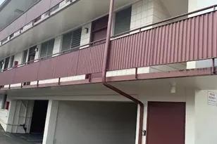 1433 Pensacola St, Honolulu, HI 96822 - Photo 1