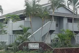 94-1060 Paha Pl, Waipahu, HI 96797 - Photo 1