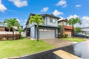 91-6221 Kapolei Pkwy, Ewa Beach, HI 96706 - Photo 1