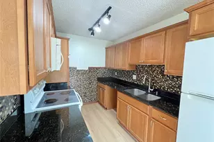 91-1229 Puamaeole St, Ewa Beach, HI 96706 - Photo 1